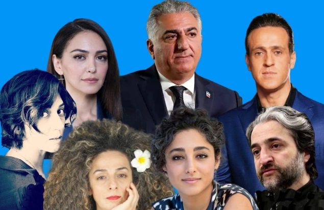 ائتلاف تحمیلی پوپولیسم