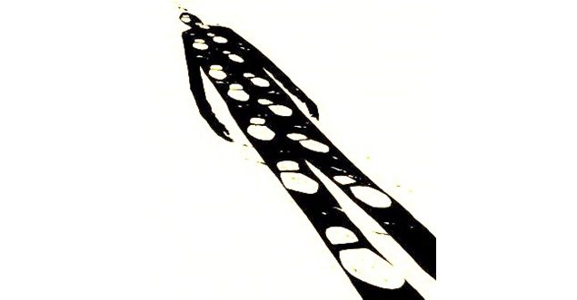 بابک شاهد فارس اوسته نجیلیگی و میللی اؤزگورلوک