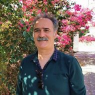 دانلود آهنگ دنیا یایلاق آدام  قوزو اجل قورد ابراهیم کهندل پور