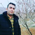 دانلود آهنگ زیبای ” سیز کؤچنده” با صدای علی سروآزاد