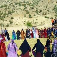 دانلود آهنگ اصیل زادا اؤز اصلینی یتیرمز