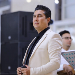 دانلود آلبوم ترلان ، گروه موسیقی آوا با صدای ناصر حضرتی کشکولی