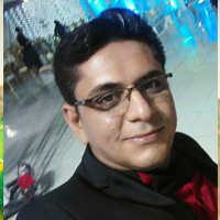 شاهرح حسروان جم