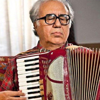 فرهاد گرگین پور