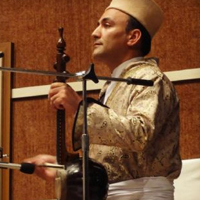 محمد چاویدی