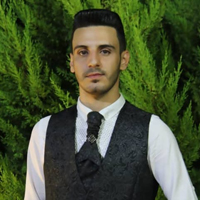 محمد قره قانی