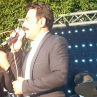 دانلود آهنک هاردایانگ با صدای مسلم کرمی کشکولی