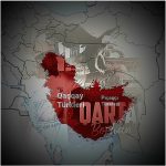 قورخماز ائل ؛ دانلود آهنگ قورخماز ائل برهان آلپ