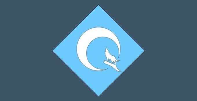 Qut Partisi İran coğrafyasında yeni eğitim-öğretim yılının başlamasına ve bu coğrafyada Türklere yönelik dil baskısına ilişkin bir bildiri yayınladı