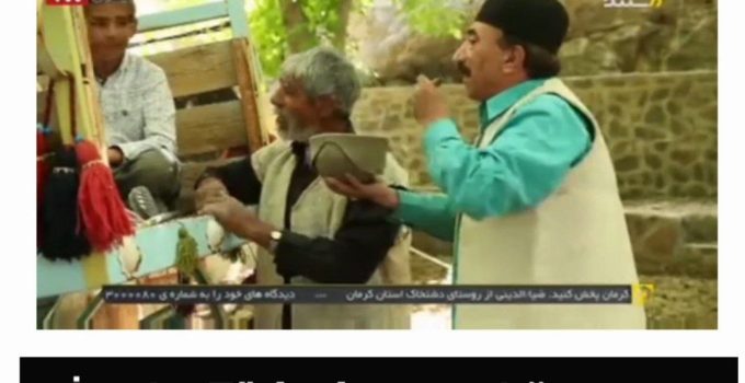 İran Türk’e Karşı Açtığı Savaşta Değerlerimizi Ezip Geçiyor