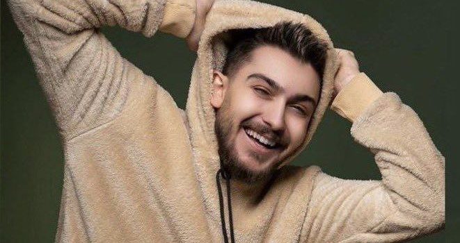 23 Yaşını Doldurmadan Öldürüldü! O Bir Özgürlük Yolcusu!