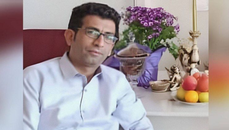 Tanınmış Türk Aktivist Makhkemeye Çağırıld