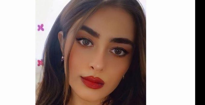 Türk Aylar Hakkı’nın Öldürülmesinden Bir Yıl Geçti