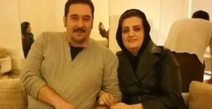 İran’ın Güneyinde Türk Ailesi Vahşice Katledildi