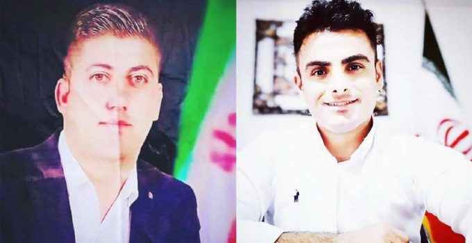 PJAK Güney Azerbaycan’da Cirit Atıyor