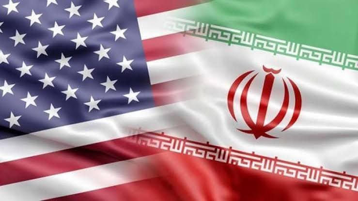 İran ve Amerikan İstihbaratı Arasında Gizli İşbirliği